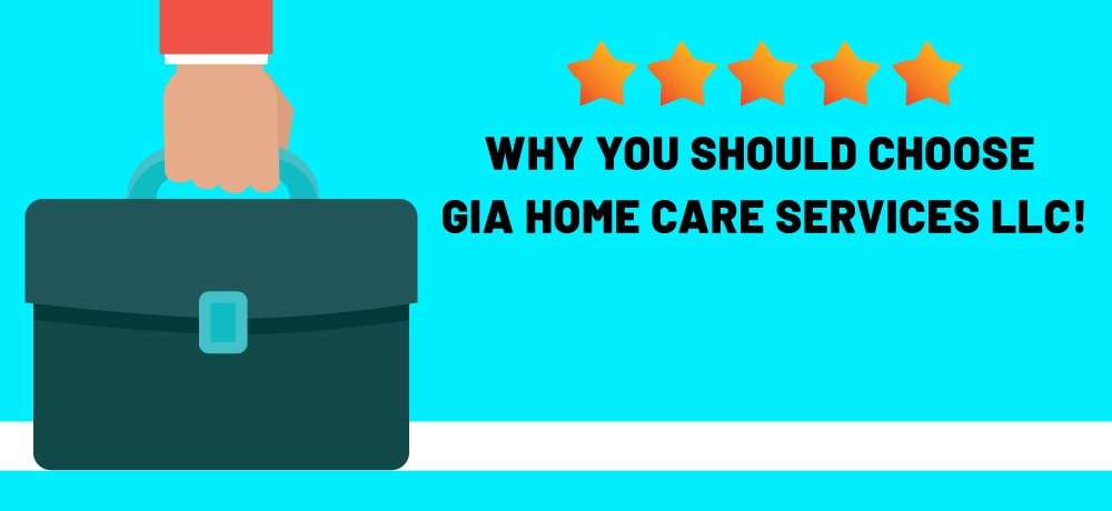 GIA-Home-Care---Month-11---Blog-Banner.jpg